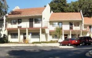 2233 Park Ave, Orange Park, FL 32073